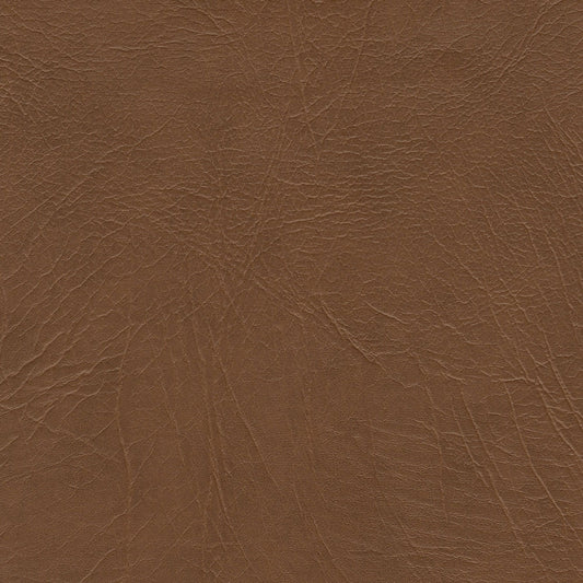 Spradling EZ Vinyl Automotive Vinyl Fabric - EZY-5831 Oxen Brown