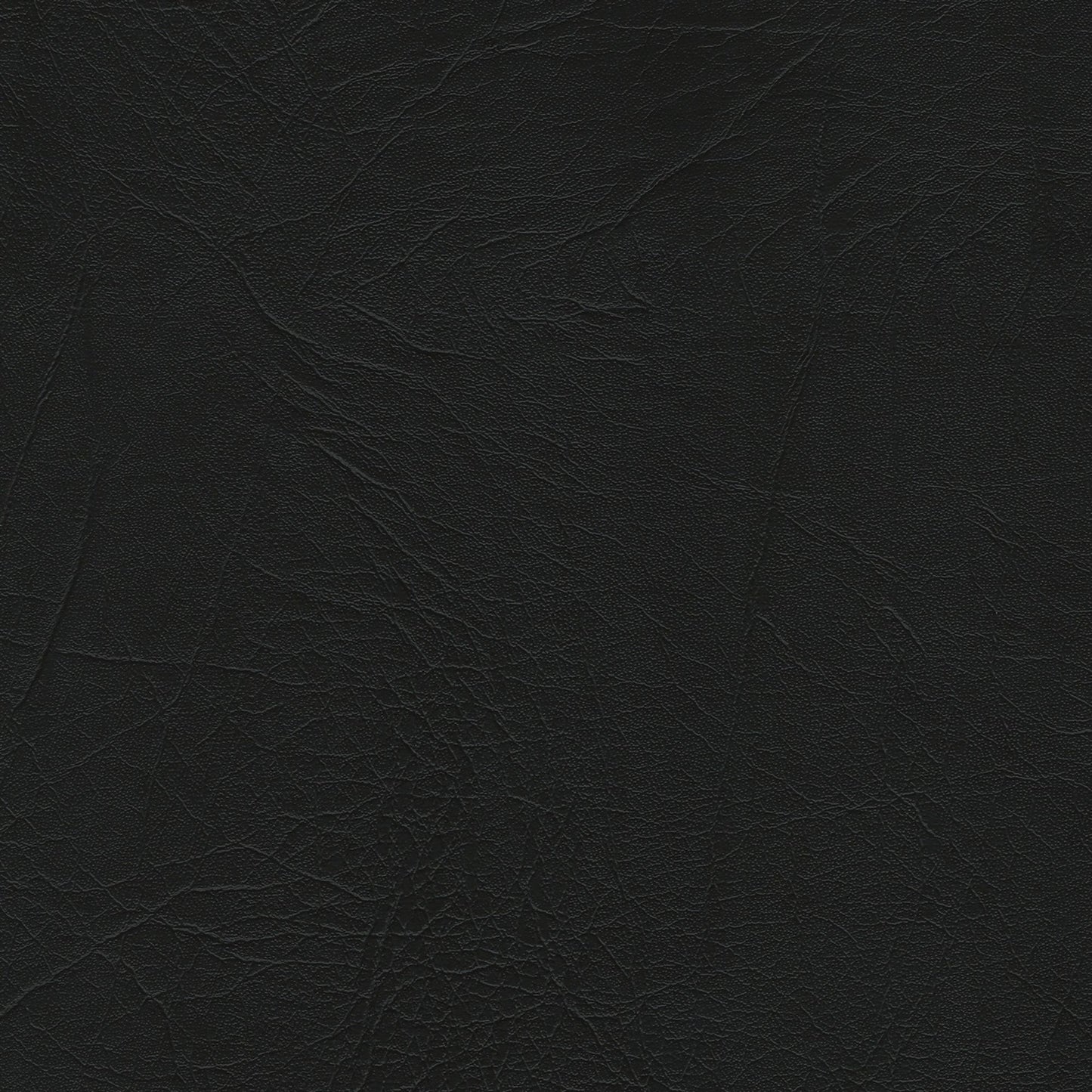 Spradling EZ Vinyl Automotive Vinyl Fabric - EZY-5832 Oxen Black