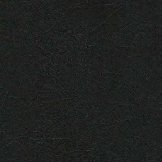 Spradling EZ Vinyl Automotive Vinyl Fabric - EZY-5832 Oxen Black