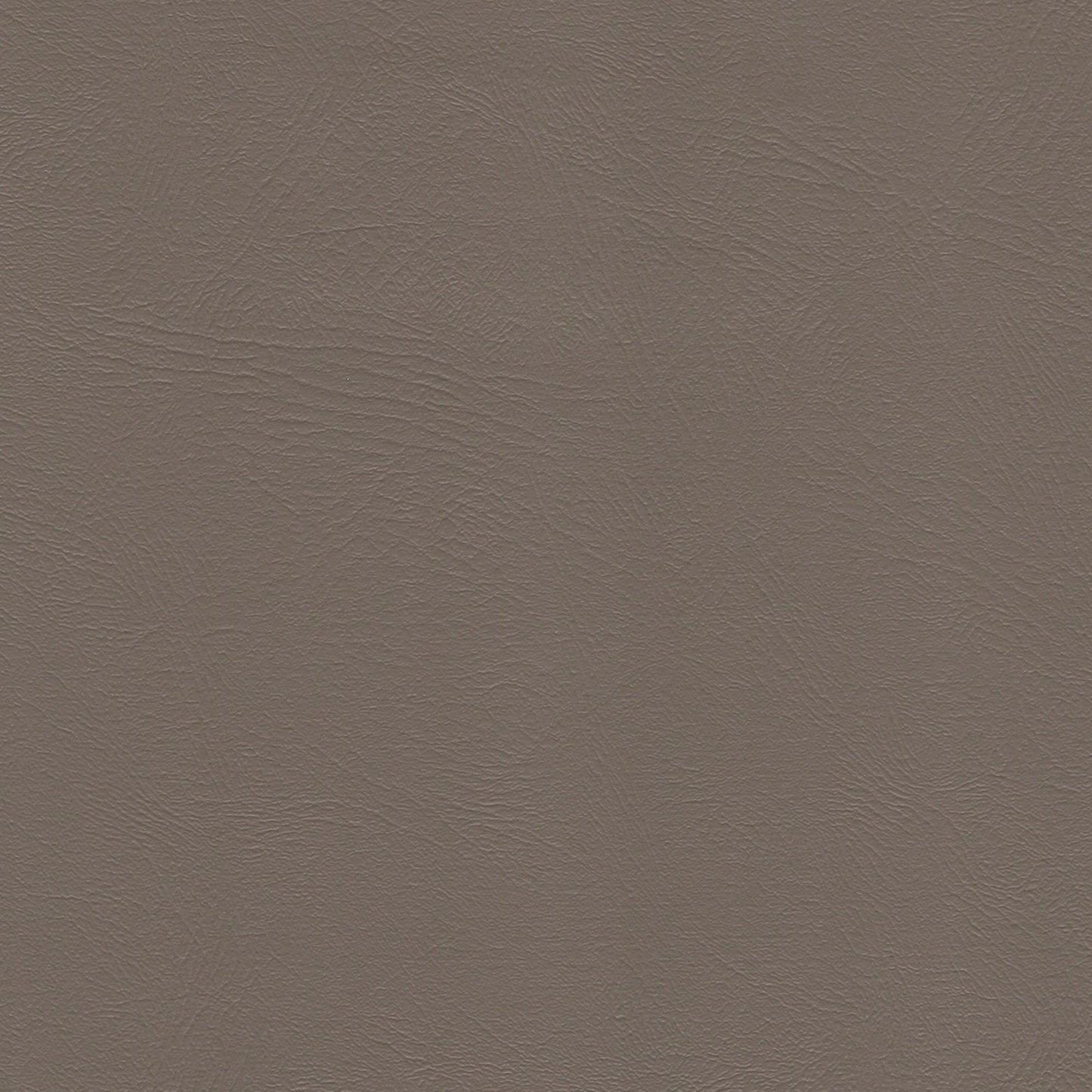 Spradling EZ Vinyl Automotive Vinyl Fabric - EZY-5833 Monticello Medium Grey
