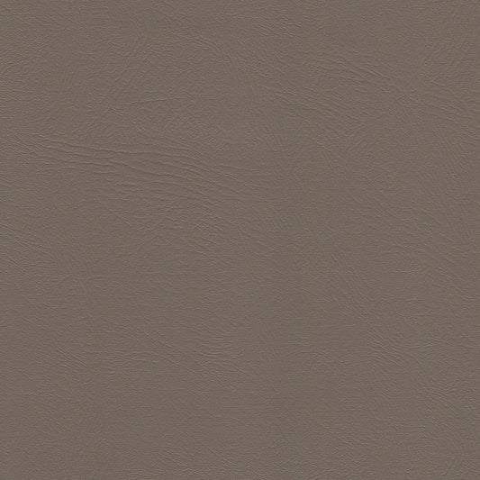 Spradling EZ Vinyl Automotive Vinyl Fabric - EZY-5833 Monticello Medium Grey