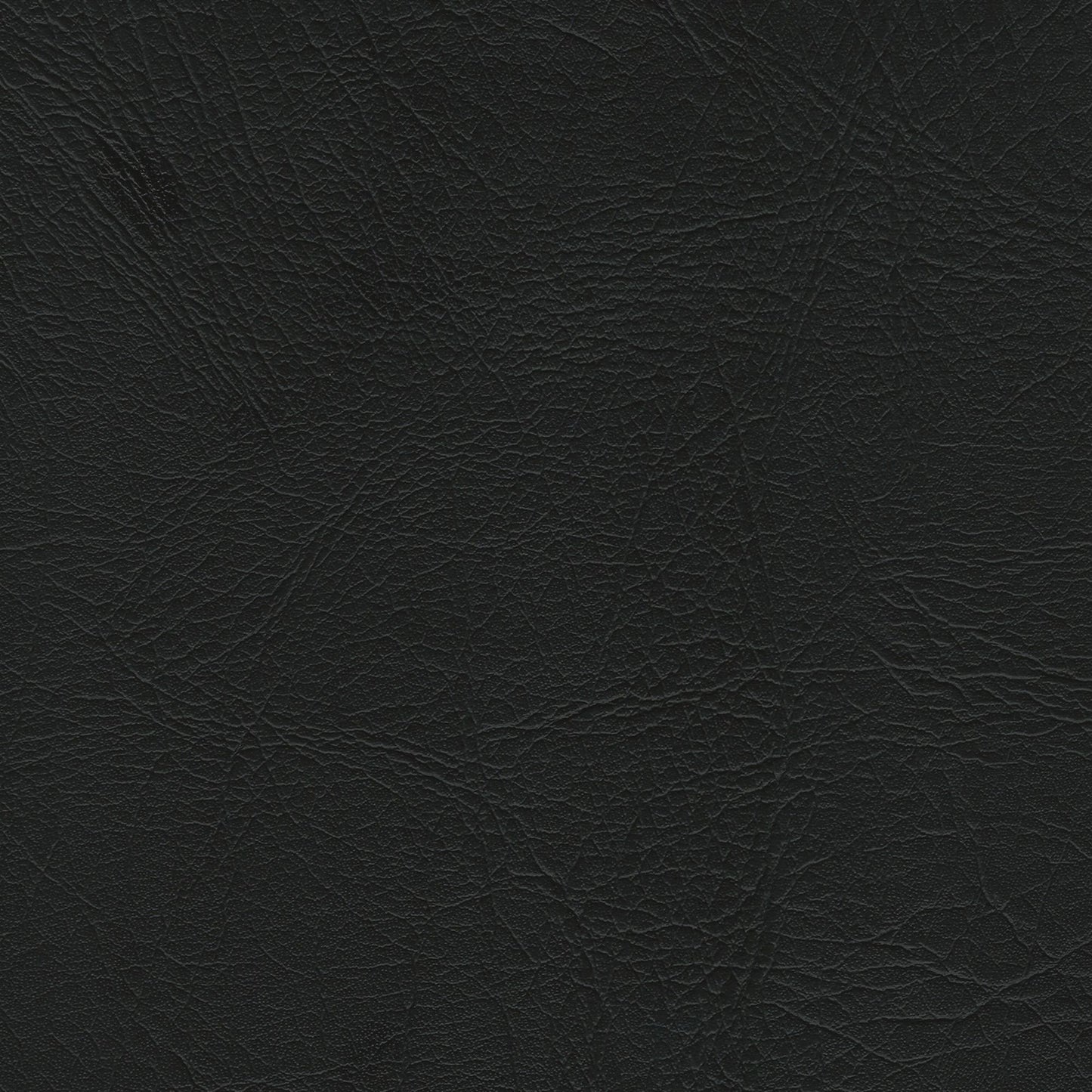 Spradling EZ Vinyl Automotive Vinyl Fabric - EZY-5834 Madrid Black
