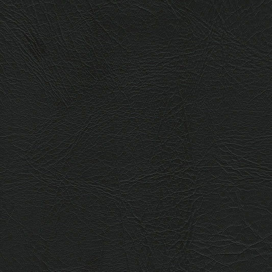 Spradling EZ Vinyl Automotive Vinyl Fabric - EZY-5834 Madrid Black