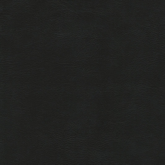 Spradling EZ Vinyl Automotive Vinyl Fabric - EZY-5835 Corinthian Black