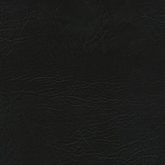 Spradling EZ Vinyl Automotive Vinyl Fabric - EZY-5836 Heidi Black