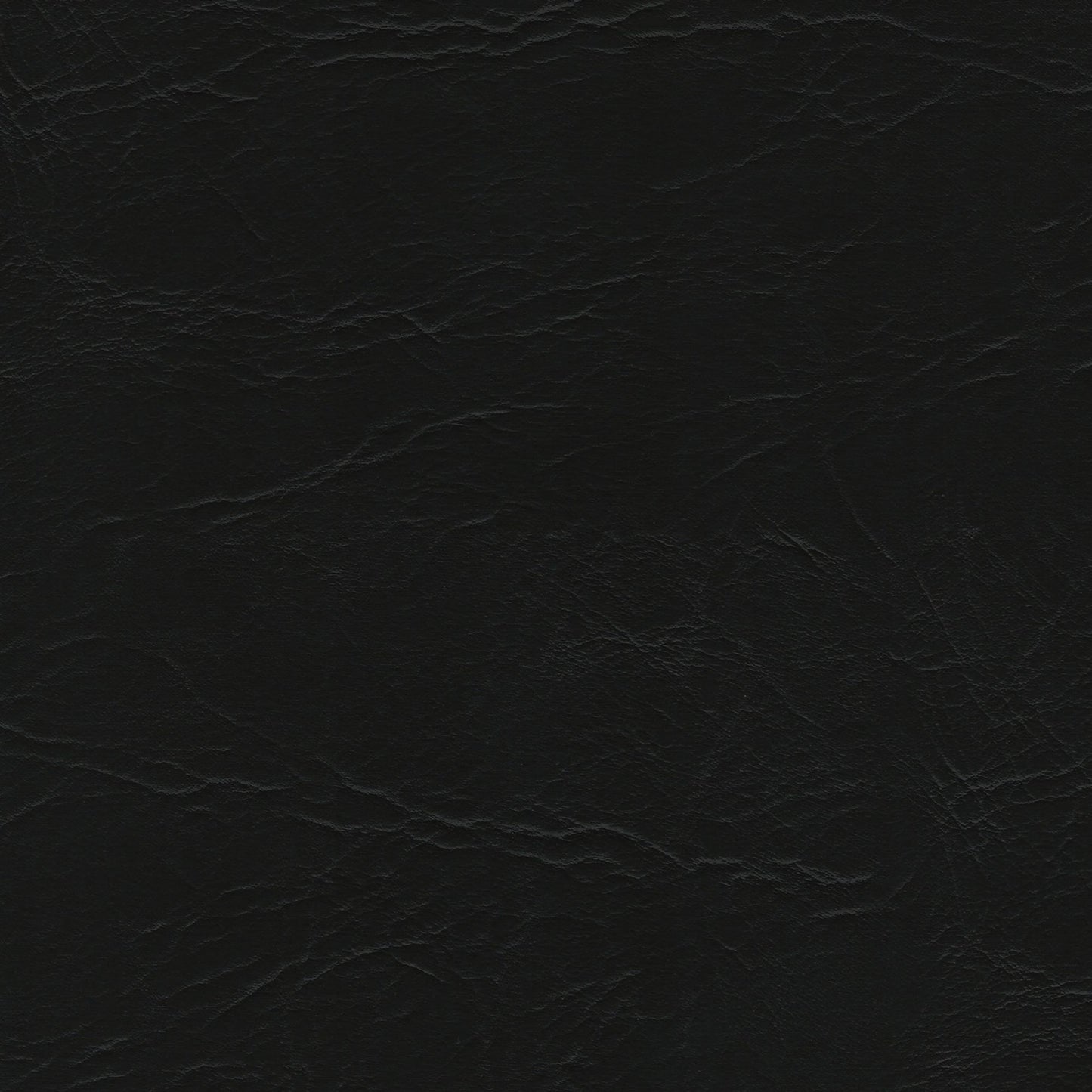 Spradling EZ Vinyl Automotive Vinyl Fabric - EZY-5837 Elk Black