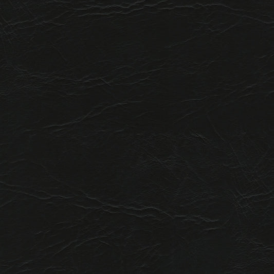 Spradling EZ Vinyl Automotive Vinyl Fabric - EZY-5837 Elk Black