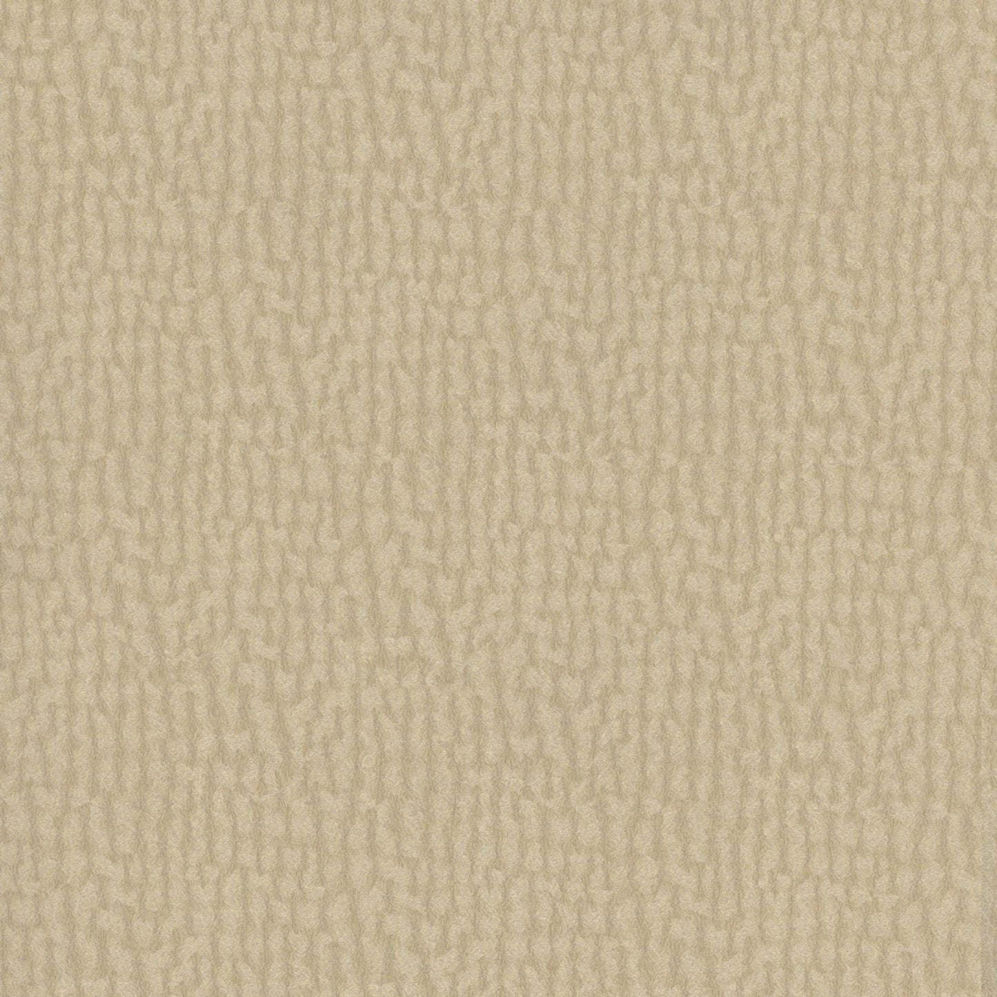 Spradling Gemini Marine Vinyl Fabric - GEM-2561 Pearl