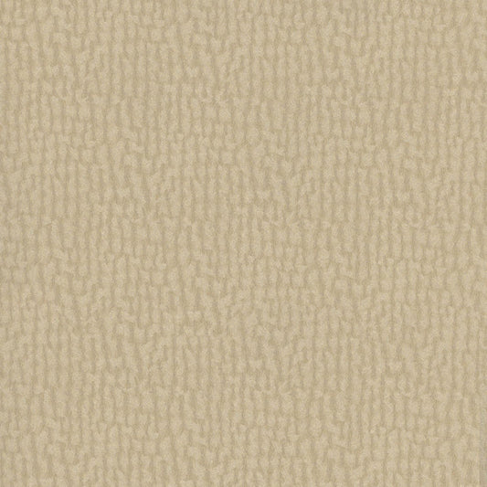 Spradling Gemini Marine Vinyl Fabric - GEM-2561 Pearl
