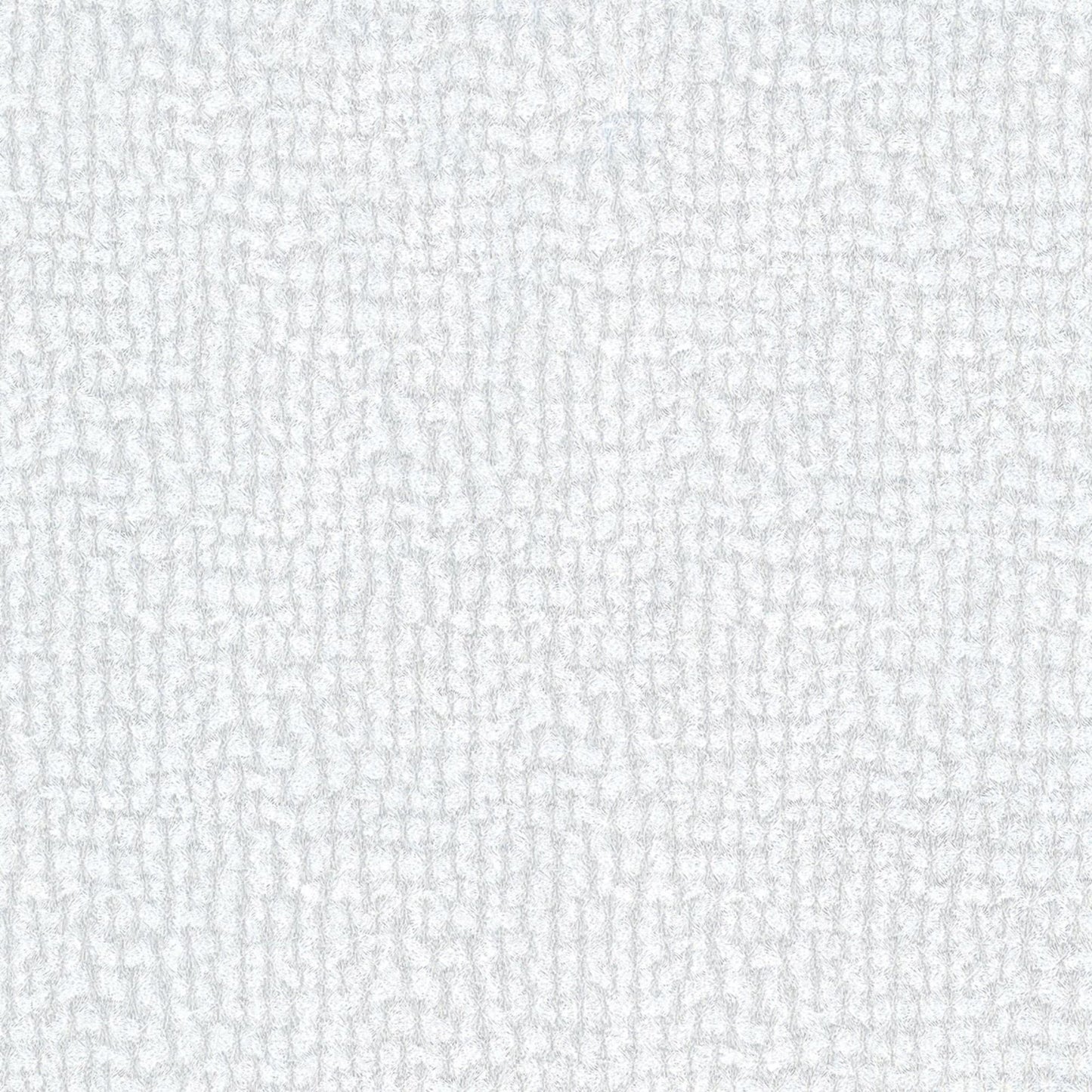 Spradling Gemini Marine Vinyl Fabric - GEM-2563 Aluminum