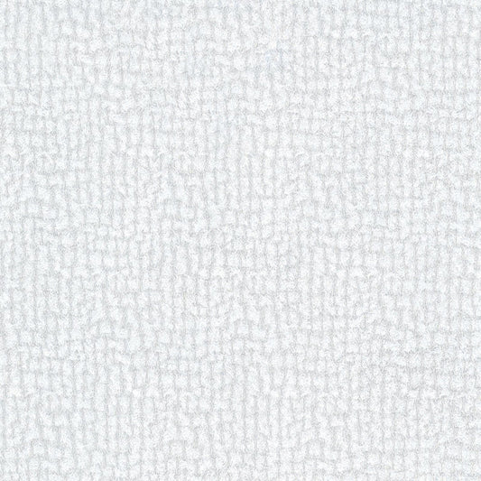 Spradling Gemini Marine Vinyl Fabric - GEM-2563 Aluminum