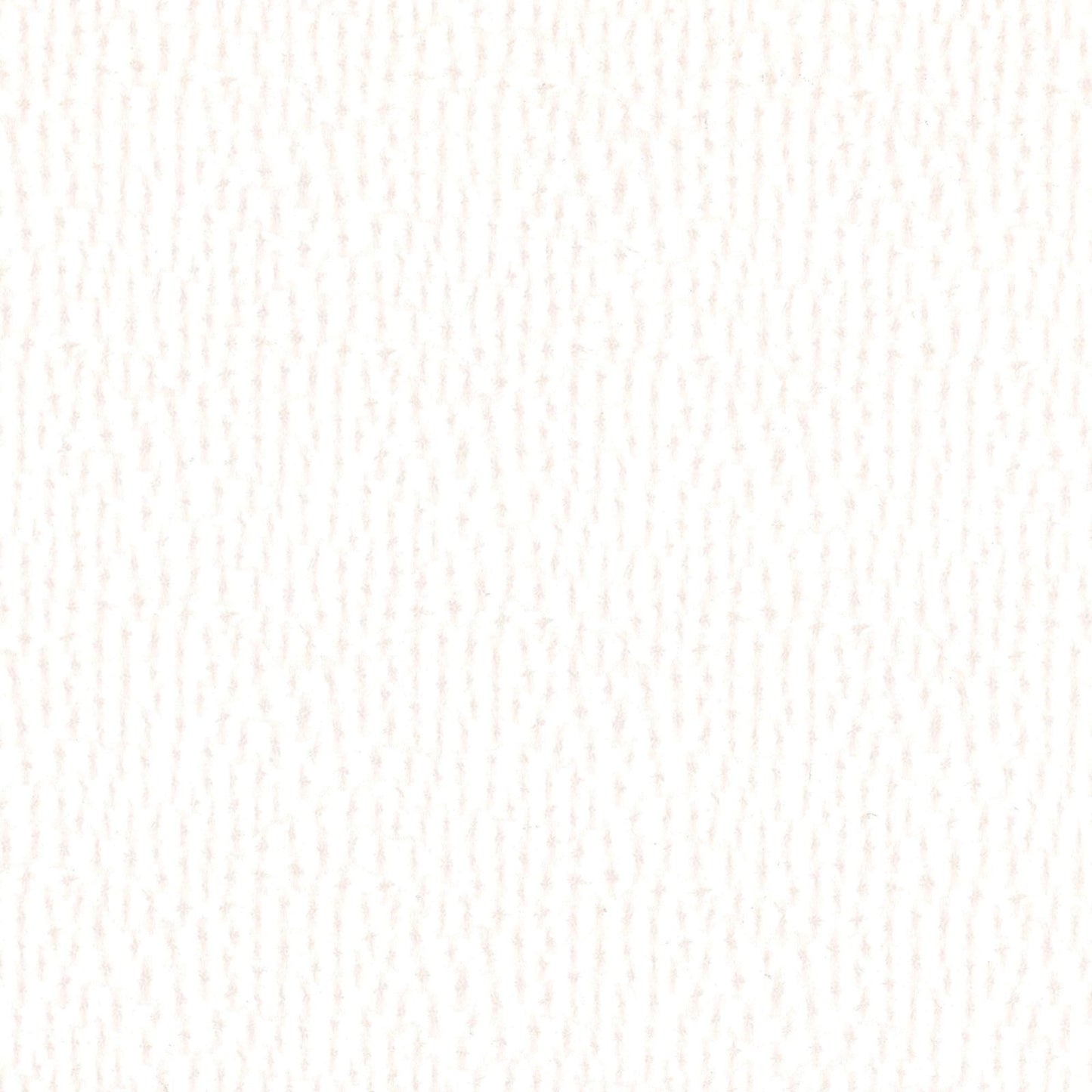 Spradling Gemini Marine Vinyl Fabric - GEM-2564 Alabaster White