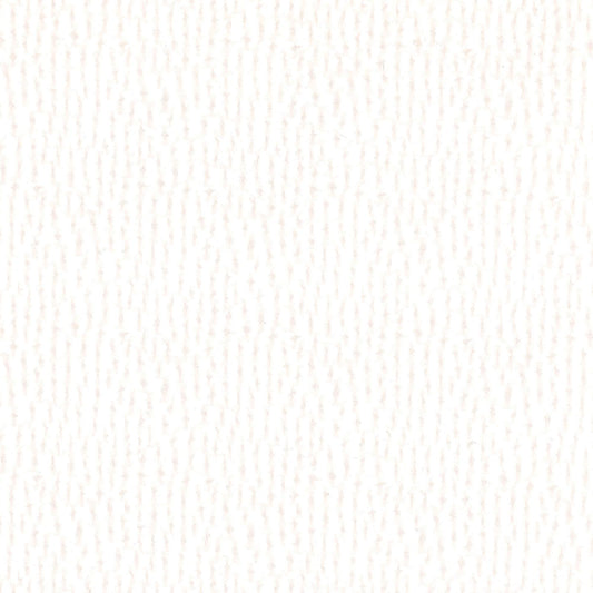 Spradling Gemini Marine Vinyl Fabric - GEM-2564 Alabaster White
