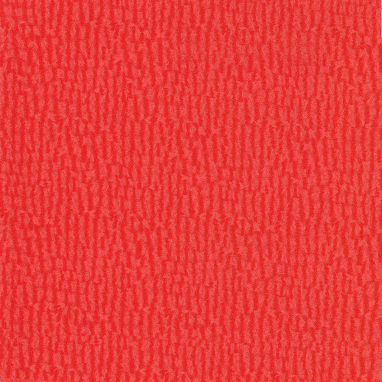Spradling Gemini Marine Vinyl Fabric - GEM-2567 Passion