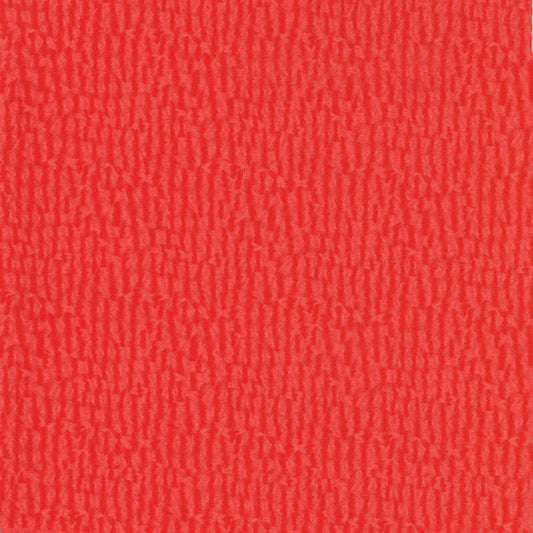 Spradling Gemini Marine Vinyl Fabric - GEM-2567 Passion