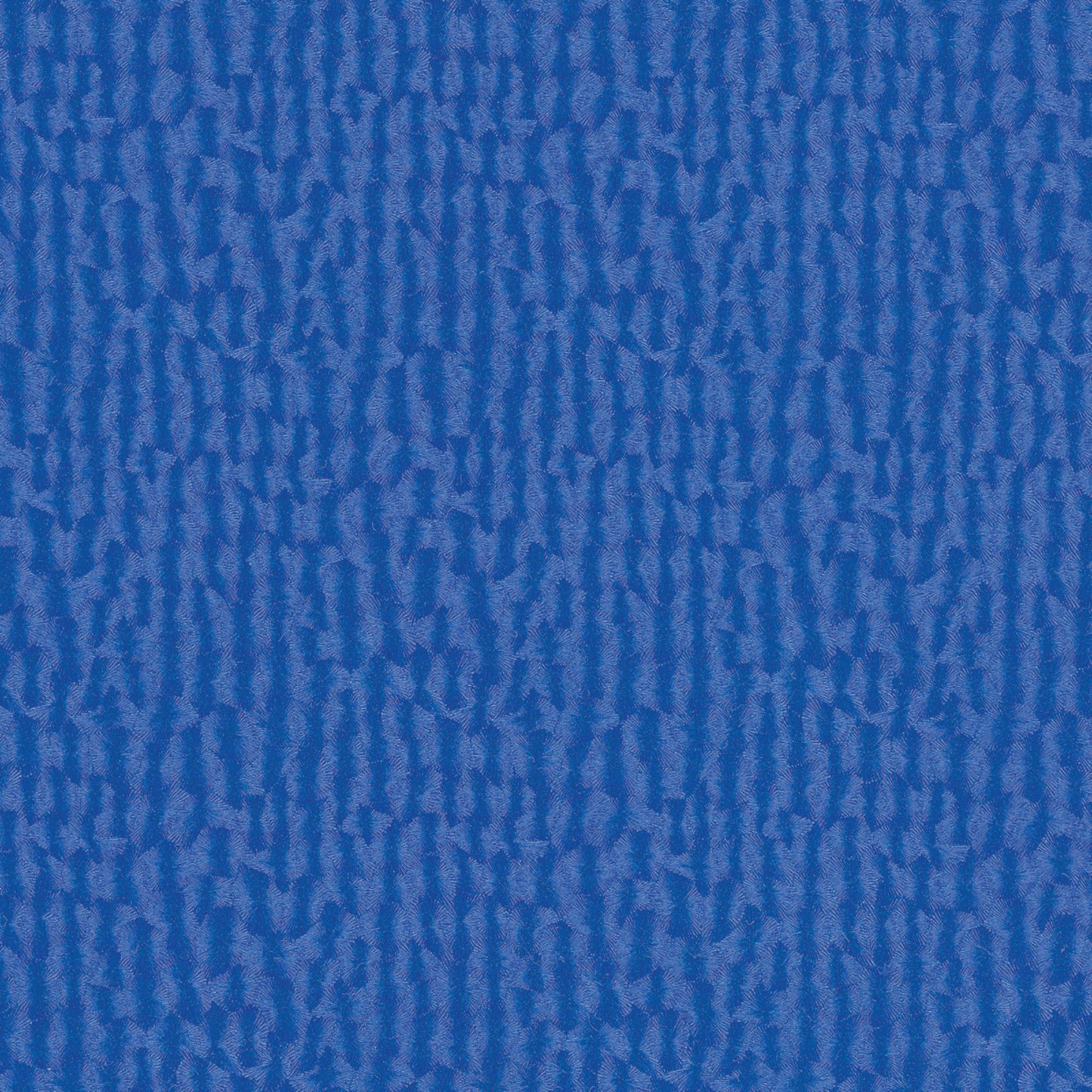 Spradling Gemini Marine Vinyl Fabric - GEM-2568 Electric