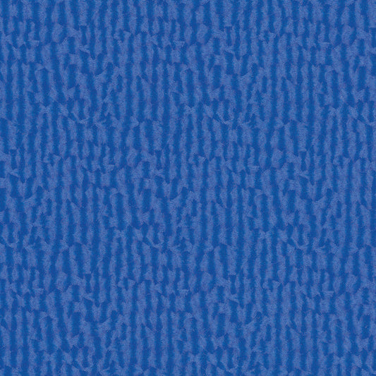 Spradling Gemini Marine Vinyl Fabric - GEM-2568 Electric