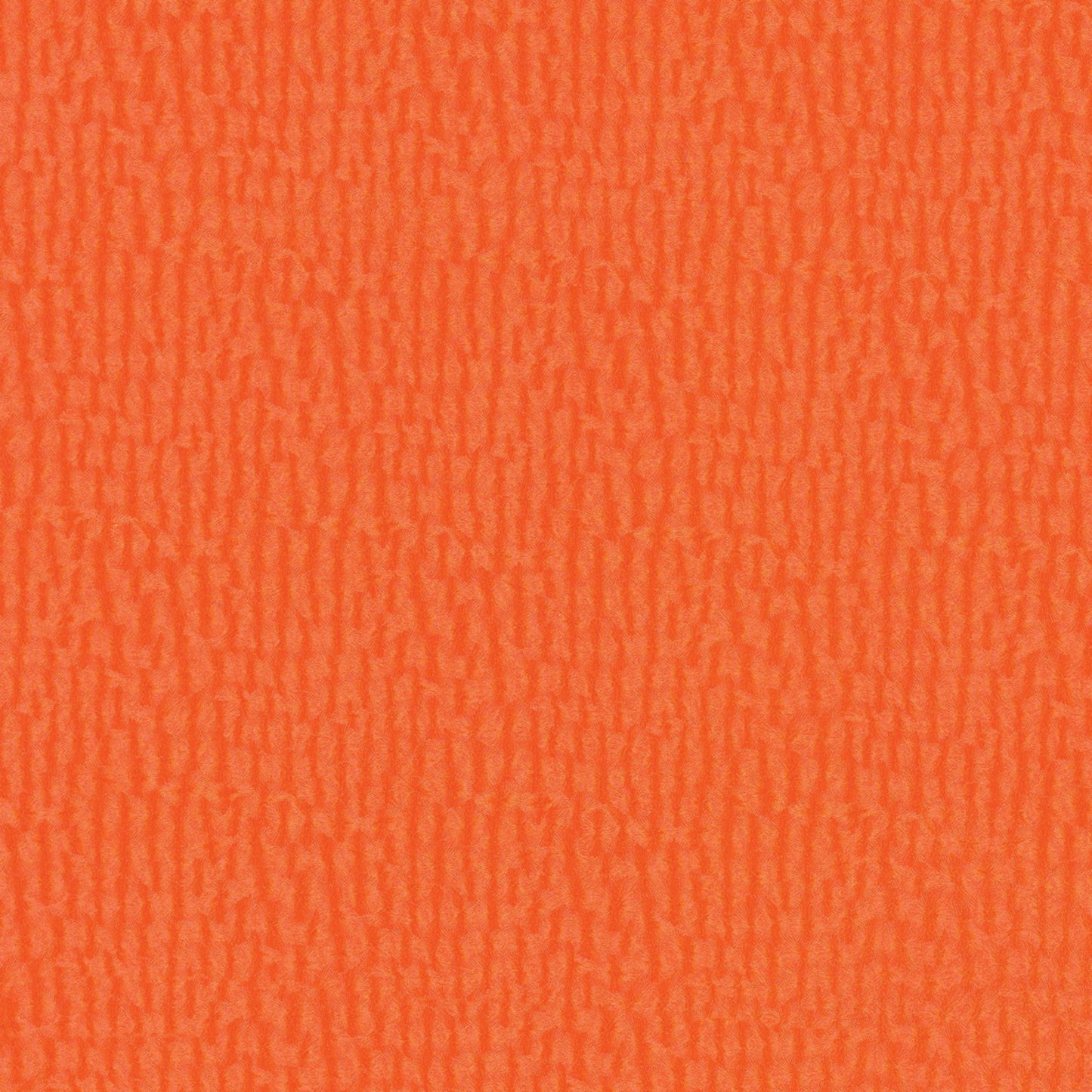 Spradling Gemini Marine Vinyl Fabric - GEM-2569 Tangerine