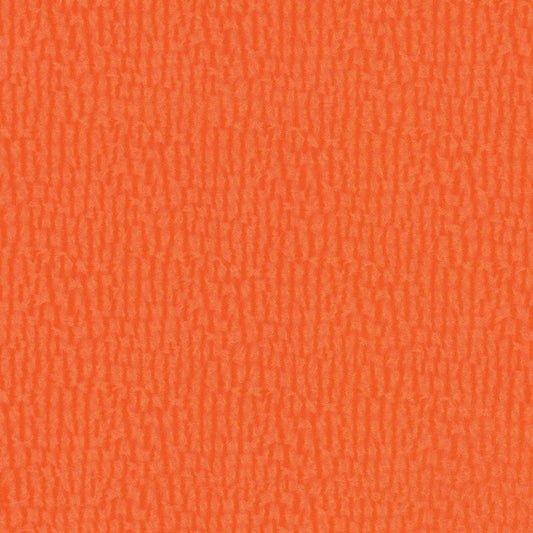 Spradling Gemini Marine Vinyl Fabric - GEM-2569 Tangerine