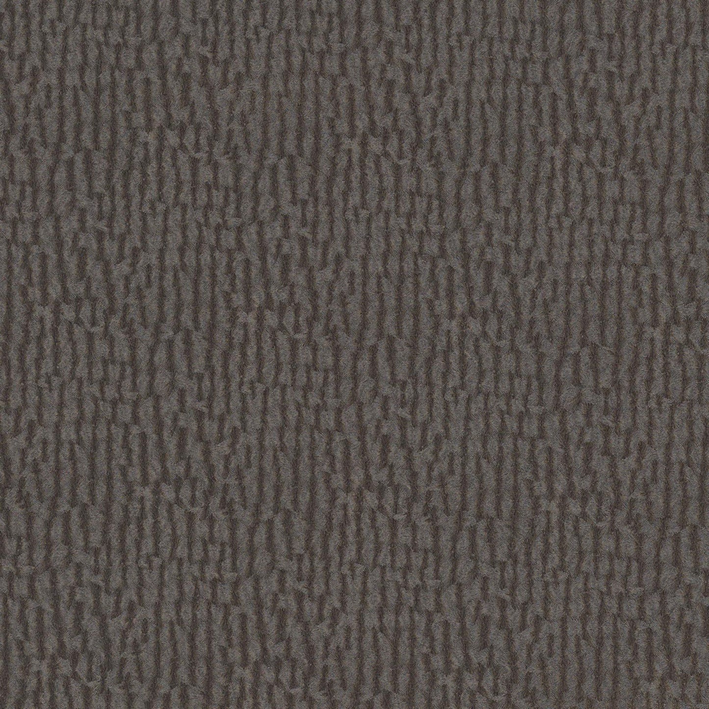 Spradling Gemini Marine Vinyl Fabric - GEM-2572 Molten