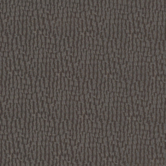 Spradling Gemini Marine Vinyl Fabric - GEM-2572 Molten