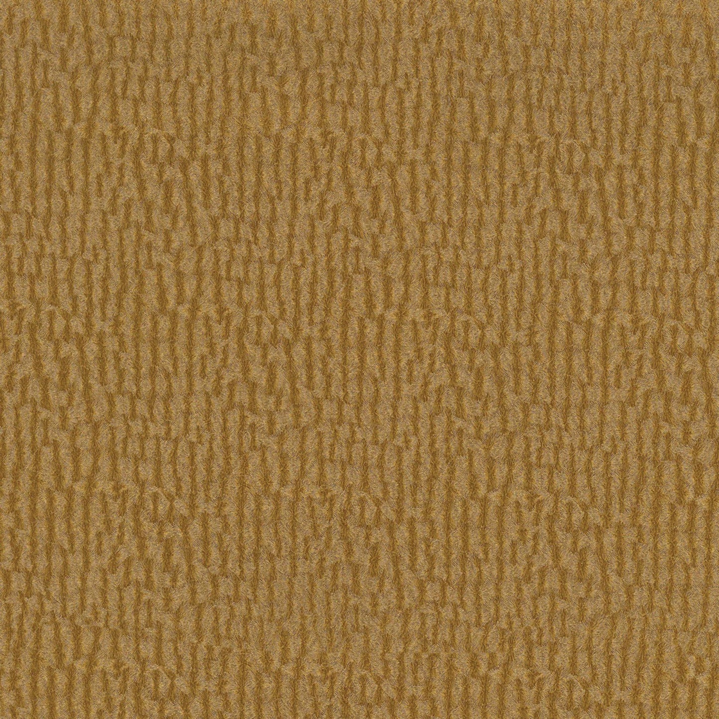 Spradling Gemini Marine Vinyl Fabric - GEM-2573 Old Bourbon