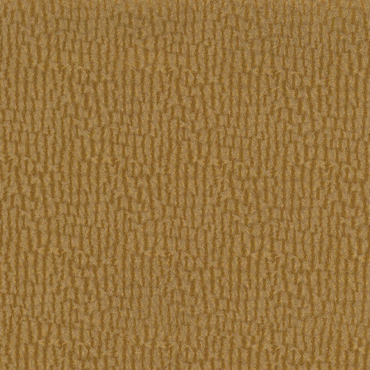 Spradling Gemini Marine Vinyl Fabric - GEM-2573 Old Bourbon