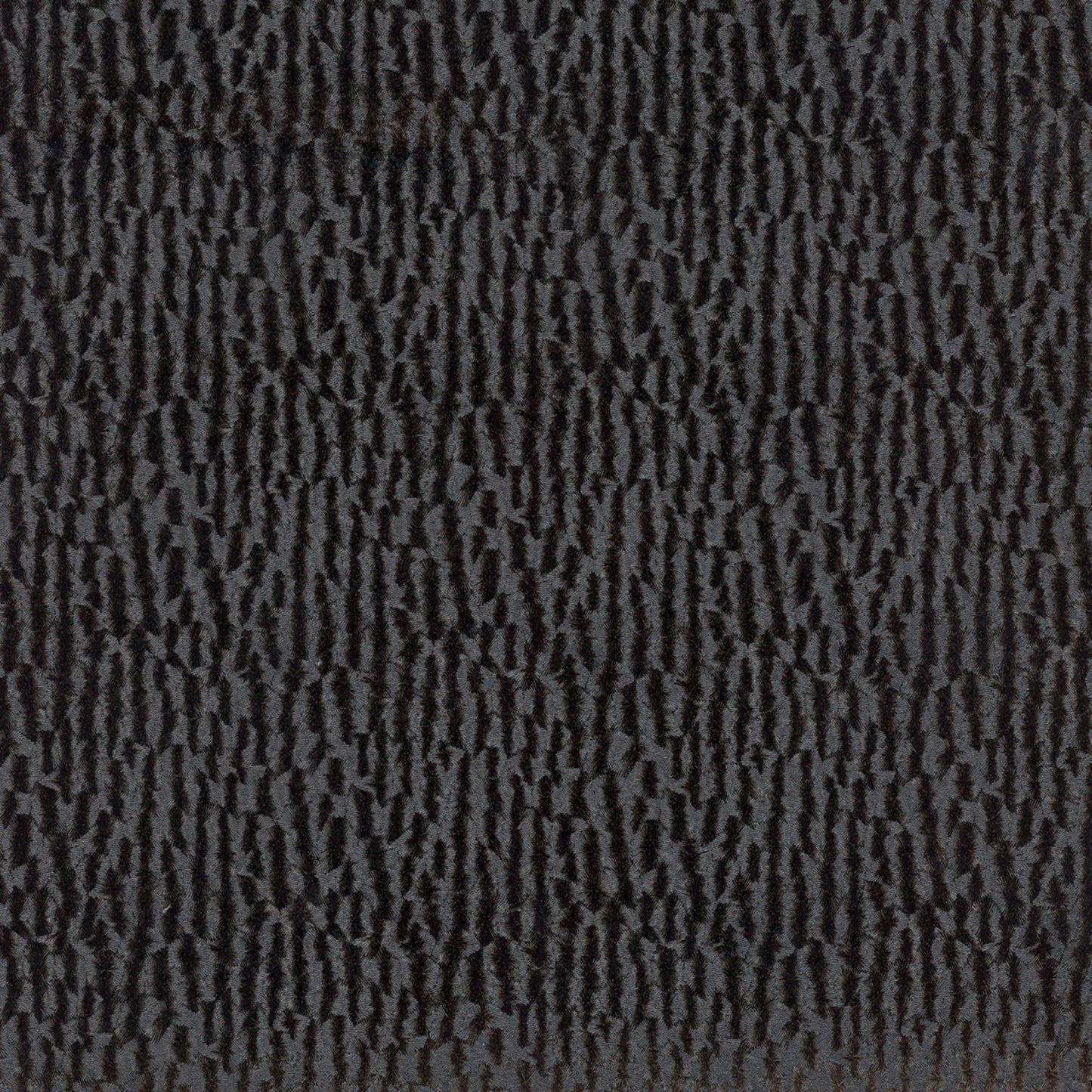 Spradling Gemini Marine Vinyl Fabric - GEM-2574 Raven