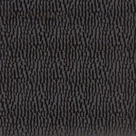 Spradling Gemini Marine Vinyl Fabric - GEM-2574 Raven