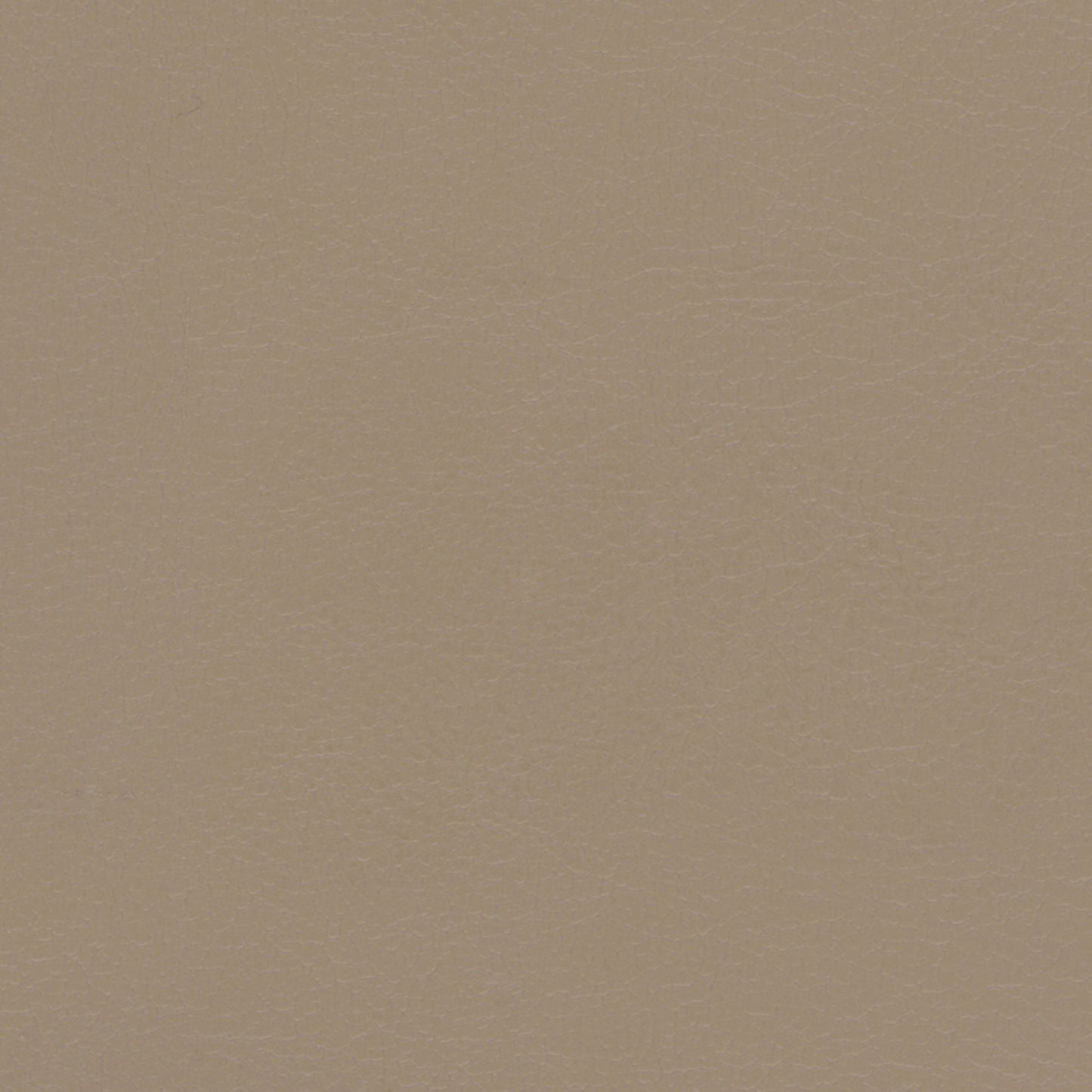 Spradling G-Grain Automotive Vinyl Fabric - GGR-7221 Med Parchment
