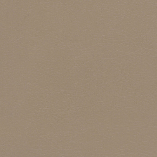 Spradling G-Grain Automotive Vinyl Fabric - GGR-7221 Med Parchment