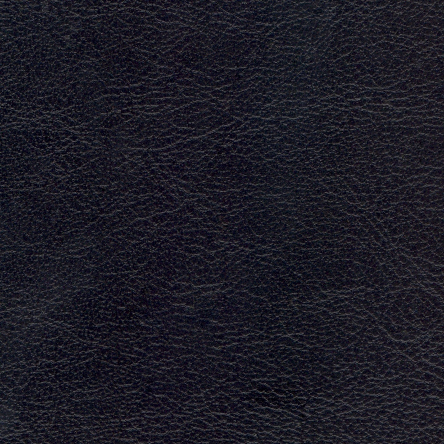 Spradling G-Grain Automotive Vinyl Fabric - GGR-7227 Ebony