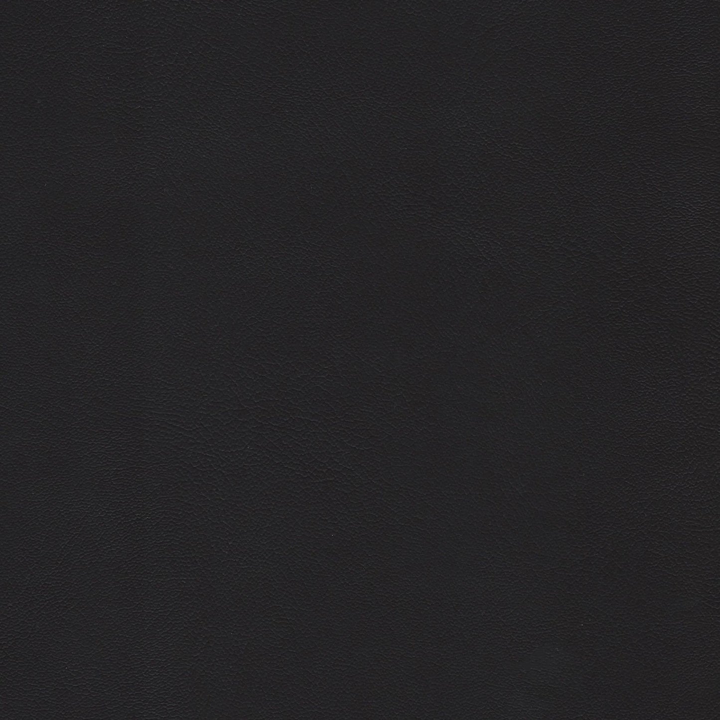 Spradling Grand Prix Automotive Vinyl Fabric - GPX-9467 Black