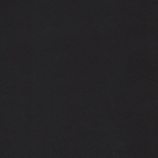 Spradling Grand Prix Automotive Vinyl Fabric - GPX-9467 Black