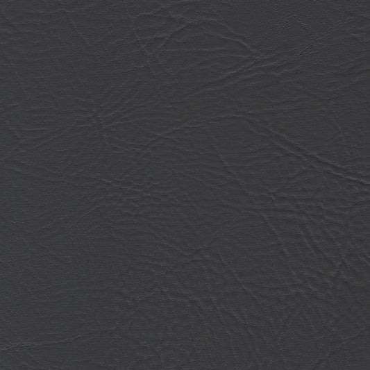 Spradling Heidi Automotive Vinyl Fabric - HDI-5916 Charcoal