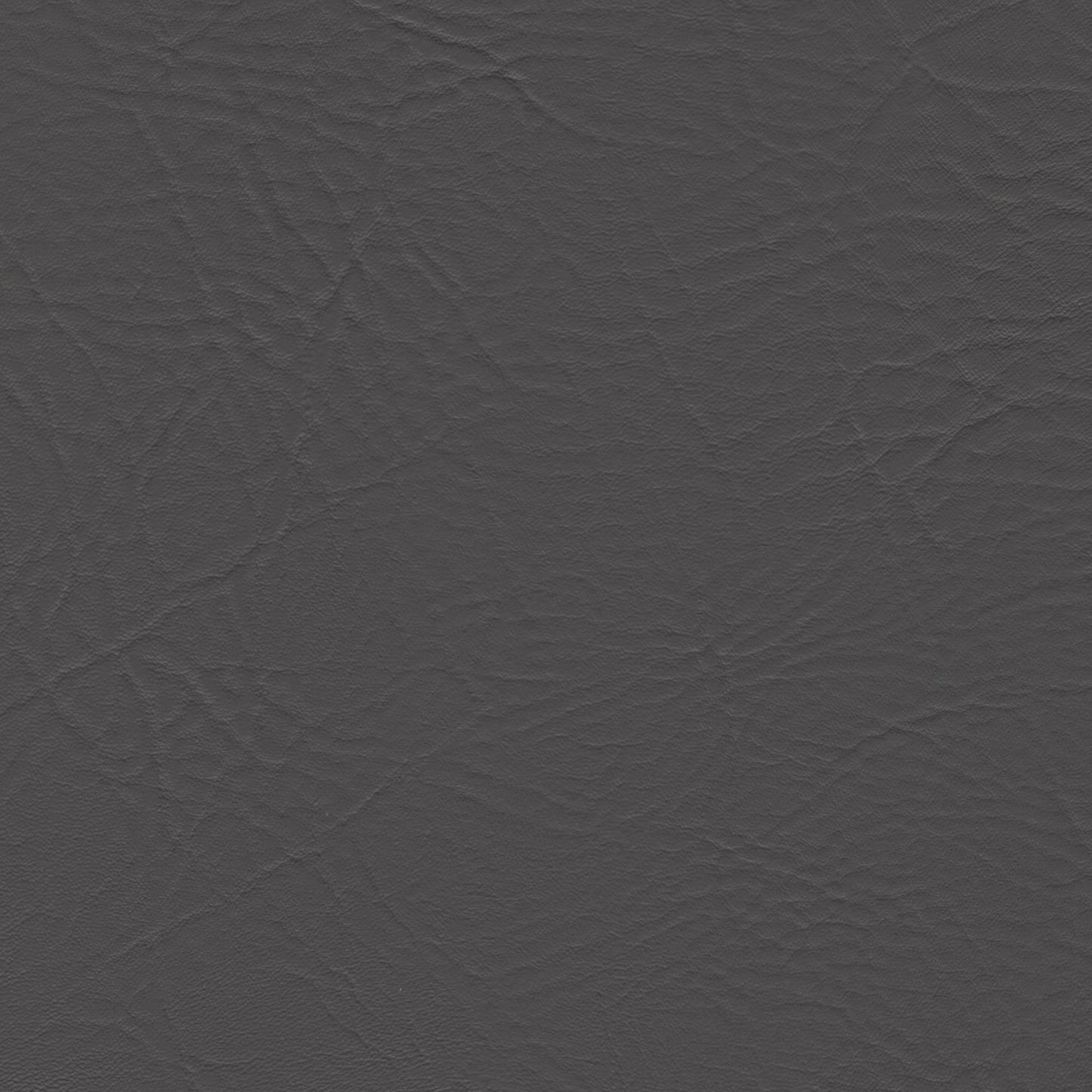 Spradling Heidi Automotive Vinyl Fabric - HDI-6106 Smoke