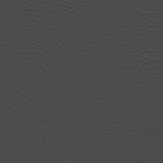 Spradling Heidi Automotive Vinyl Fabric - HDI-6106 Smoke
