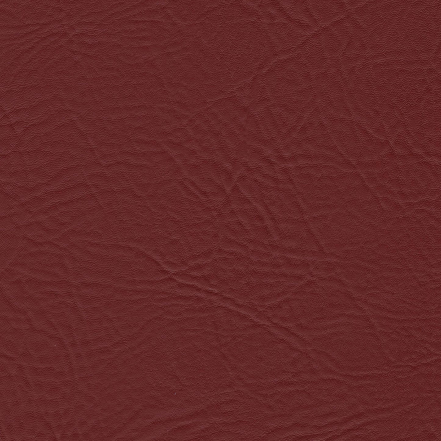 Spradling Heidi Automotive Vinyl Fabric - HDI-6247 Scarlet