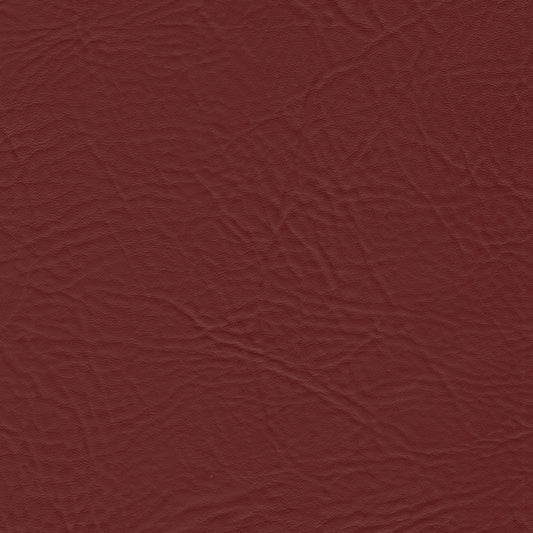 Spradling Heidi Automotive Vinyl Fabric - HDI-6247 Scarlet