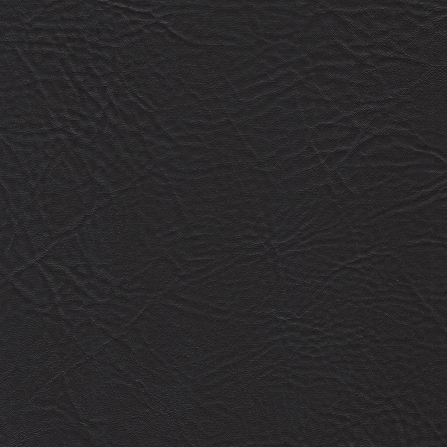 Spradling Heidi Automotive Vinyl Fabric - HDI-6507 Ebony