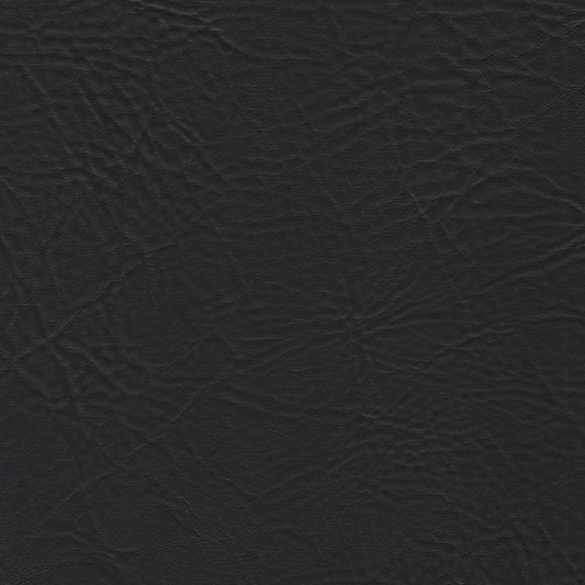 Spradling Heidi Automotive Vinyl Fabric - HDI-6507 Ebony