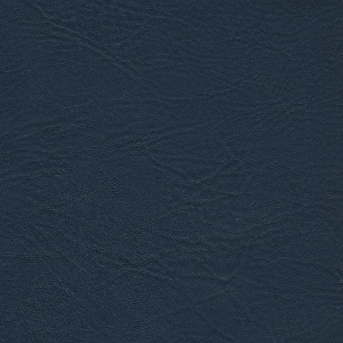 Spradling Heidi Automotive Vinyl Fabric - HDI-6812 Lapis Blue