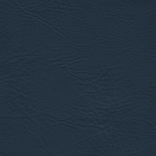 Spradling Heidi Automotive Vinyl Fabric - HDI-6812 Lapis Blue