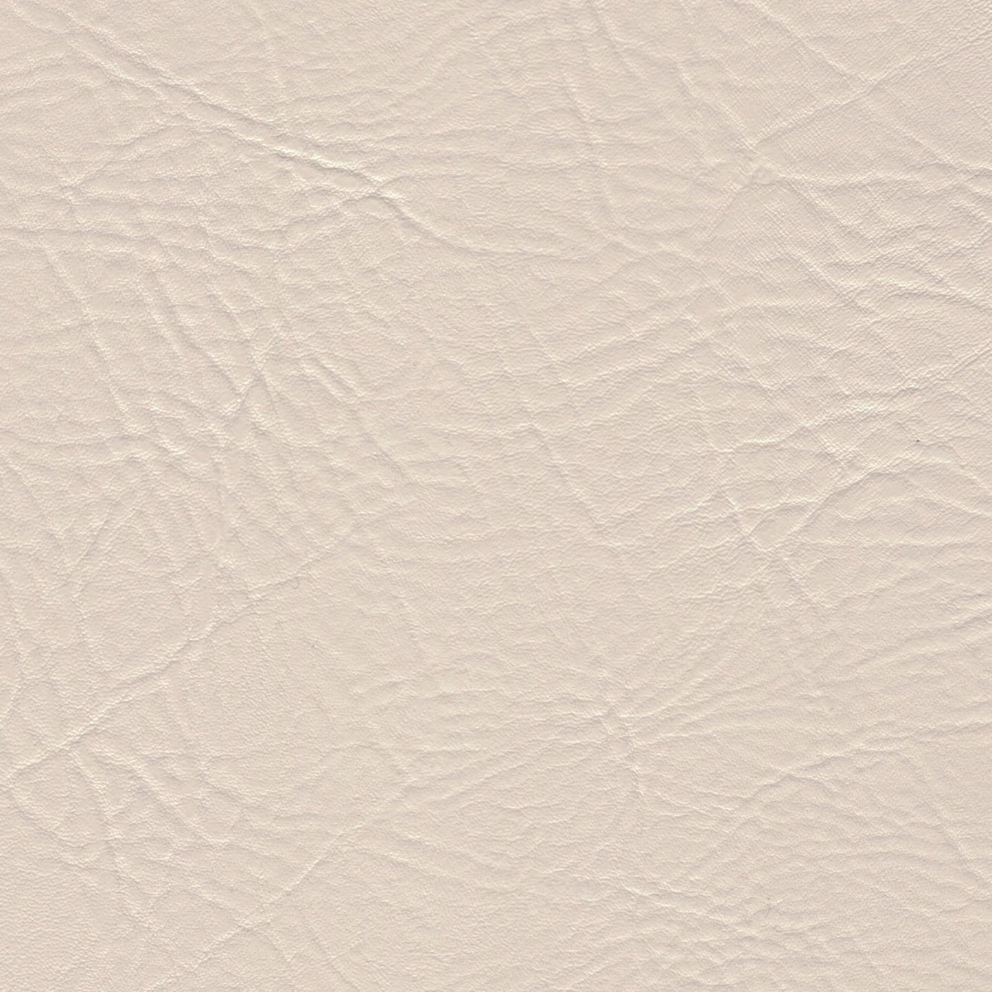 Spradling Heidi MQ Marine Vinyl Fabric - HDI-6850 Ash