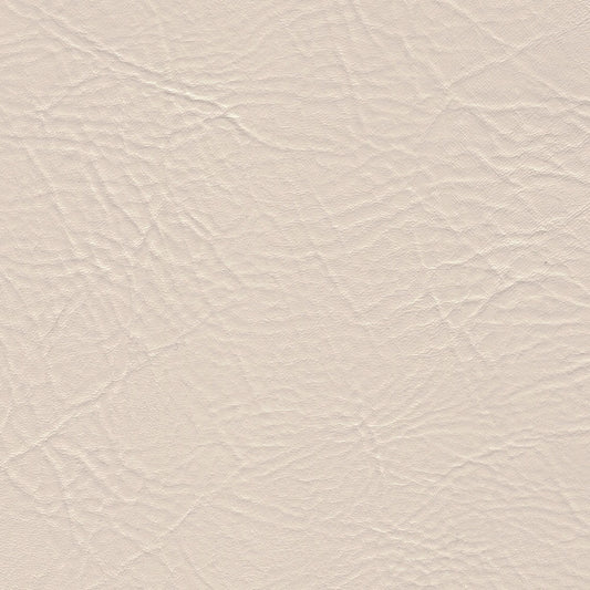 Spradling Heidi MQ Marine Vinyl Fabric - HDI-6850 Ash
