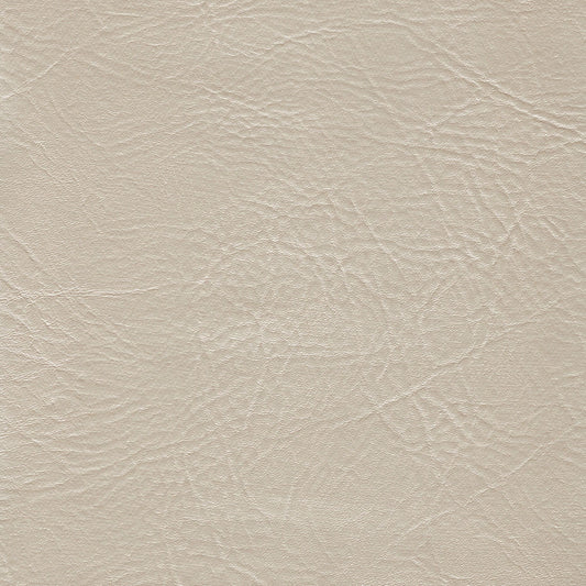 Spradling Heidi MQ Marine Vinyl Fabric - HDI-6851 Pearl