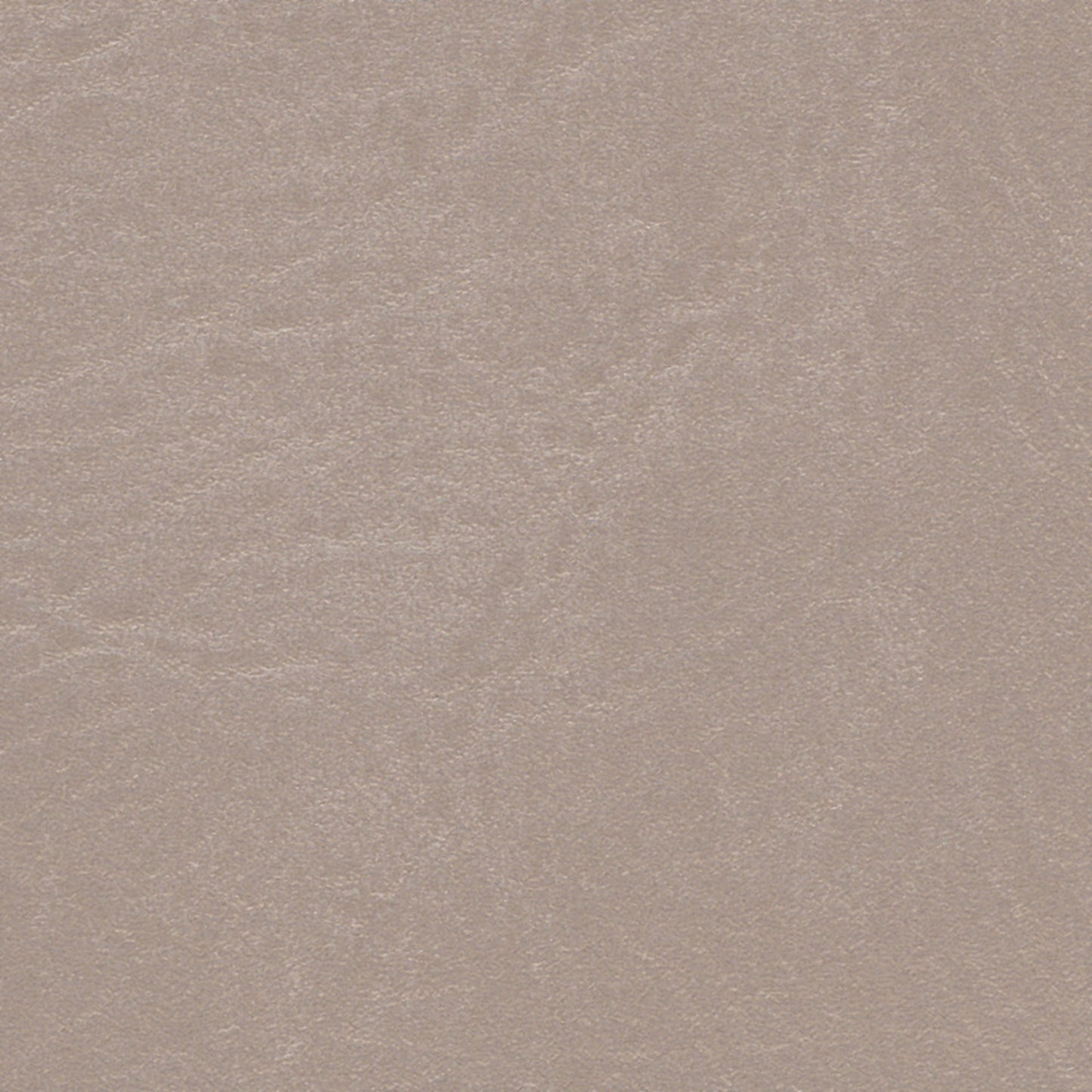 Spradling Heidi MQ Marine Vinyl Fabric - HDI-6852 Champagne