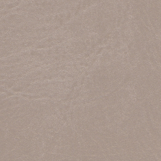 Spradling Heidi MQ Marine Vinyl Fabric - HDI-6852 Champagne