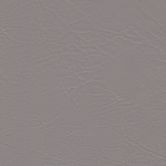 Spradling Heidi MQ Marine Vinyl Fabric - HDI-6854 Zinc