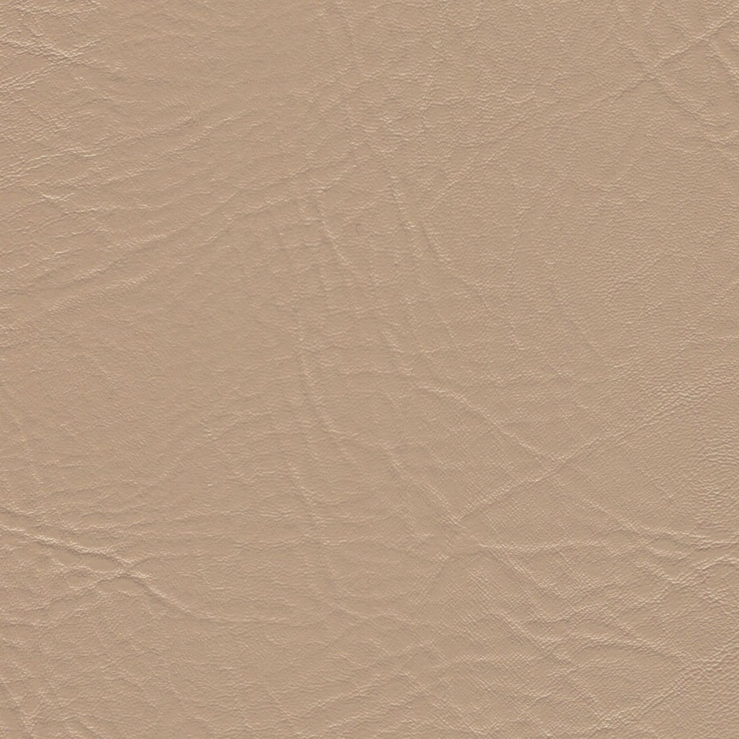 Spradling Heidi MQ Marine Vinyl Fabric - HDI-6856 Satin